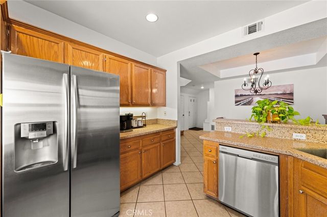 3739 Avenida Veracruz, Riverside, CA 92503