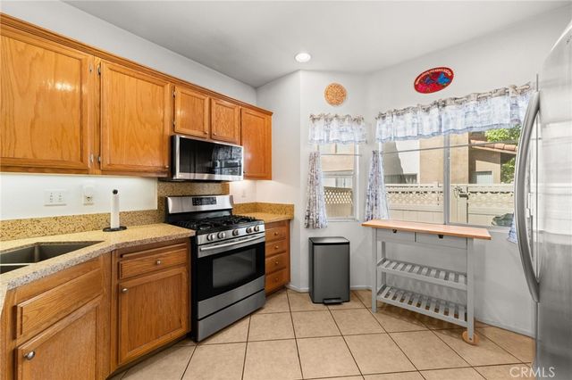 3739 Avenida Veracruz, Riverside, CA 92503
