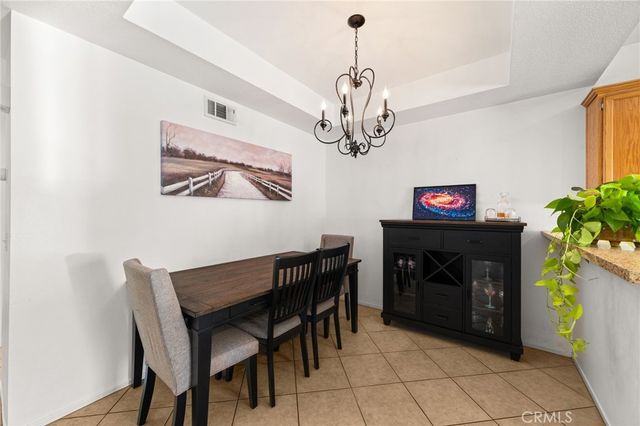 3739 Avenida Veracruz, Riverside, CA 92503