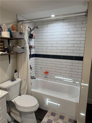 4752 County Line Road, Mansfield, GA 30055