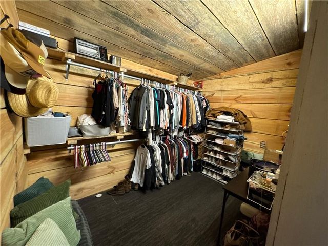 4752 County Line Road, Mansfield, GA 30055