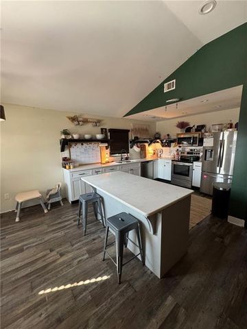 4752 County Line Road, Mansfield, GA 30055