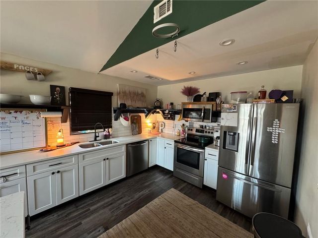 4752 County Line Road, Mansfield, GA 30055