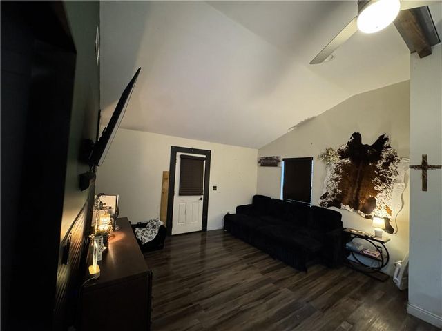 4752 County Line Road, Mansfield, GA 30055