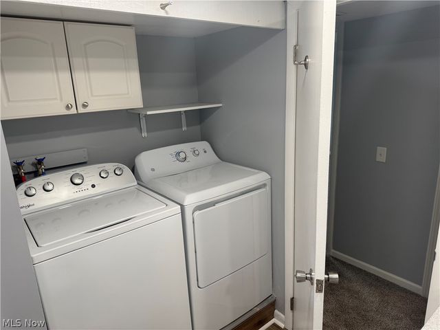 944 Wadsworth Road F3, Medina, OH 44256