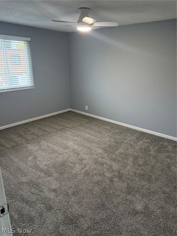 944 Wadsworth Road F3, Medina, OH 44256