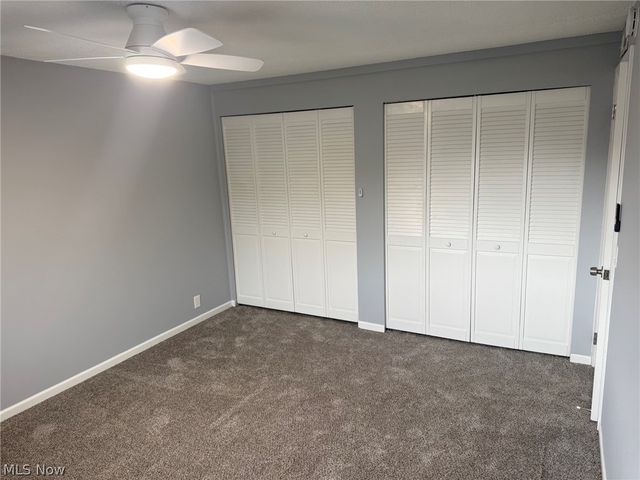 944 Wadsworth Road F3, Medina, OH 44256