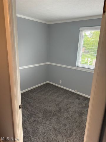 944 Wadsworth Road F3, Medina, OH 44256
