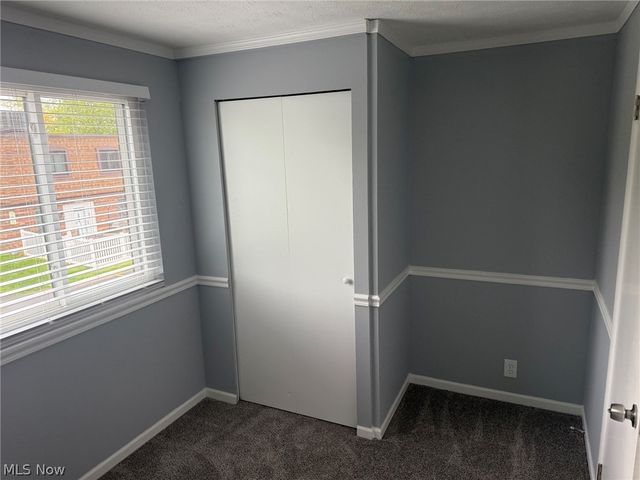 944 Wadsworth Road F3, Medina, OH 44256