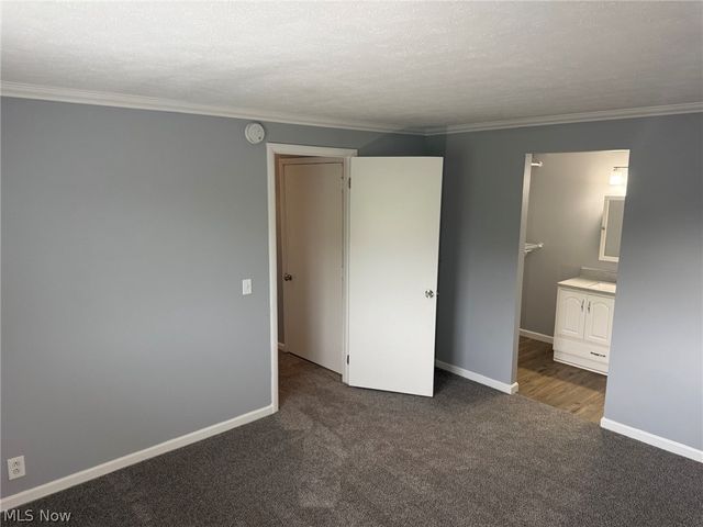 944 Wadsworth Road F3, Medina, OH 44256