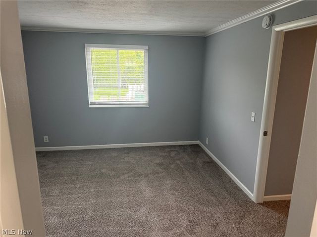 944 Wadsworth Road F3, Medina, OH 44256
