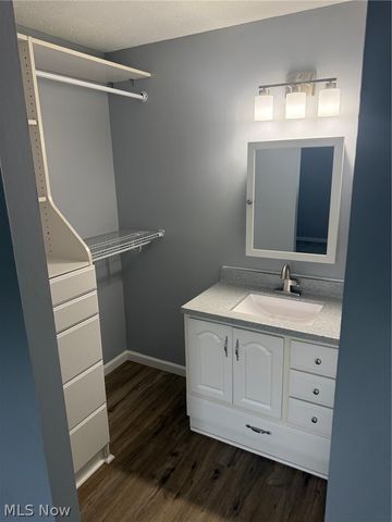 944 Wadsworth Road F3, Medina, OH 44256