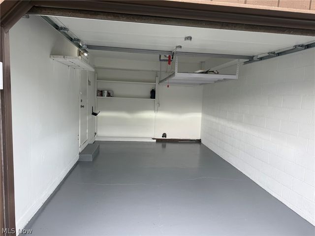 944 Wadsworth Road F3, Medina, OH 44256