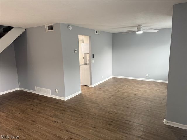 944 Wadsworth Road F3, Medina, OH 44256