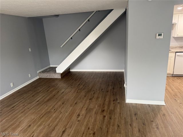 944 Wadsworth Road F3, Medina, OH 44256