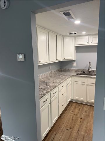 944 Wadsworth Road F3, Medina, OH 44256