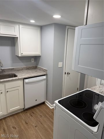 944 Wadsworth Road F3, Medina, OH 44256
