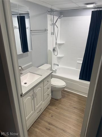 944 Wadsworth Road F3, Medina, OH 44256