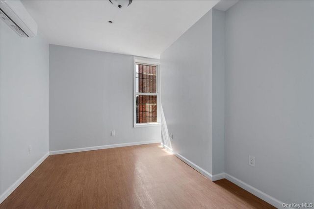 324 Eldert Street, Brooklyn, NY 11237