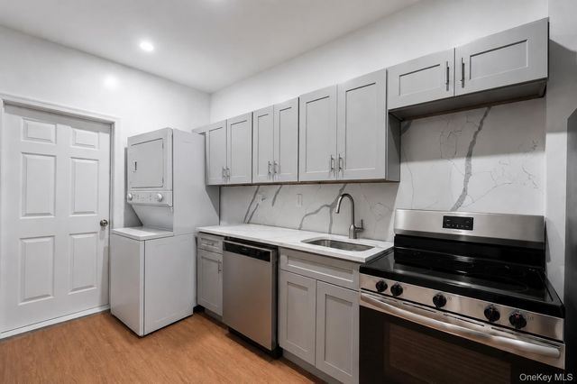 324 Eldert Street, Brooklyn, NY 11237