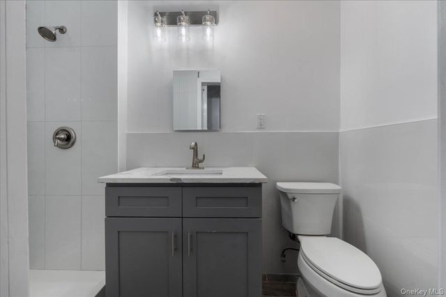324 Eldert Street, Brooklyn, NY 11237