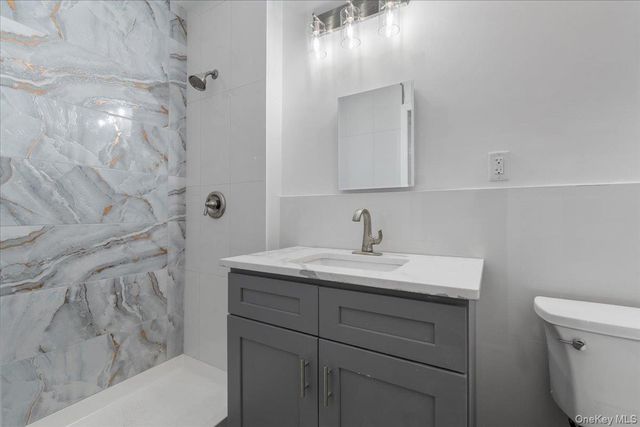 324 Eldert Street, Brooklyn, NY 11237