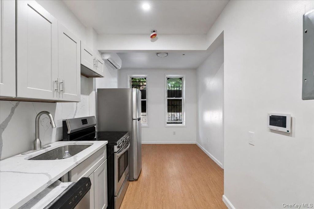 324 Eldert Street, Brooklyn, NY 11237