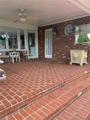 177 Circle Street, Millers Creek, NC 28651