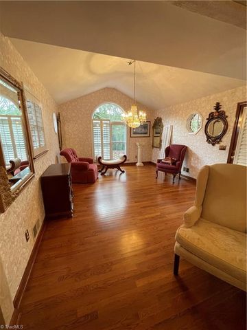 177 Circle Street, Millers Creek, NC 28651