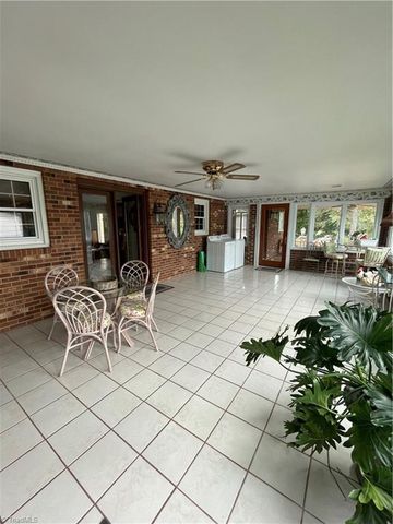 177 Circle Street, Millers Creek, NC 28651