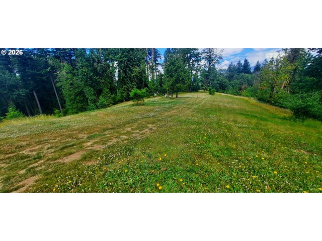 9700 Se CASTLE Ct, Damascus, OR 97089