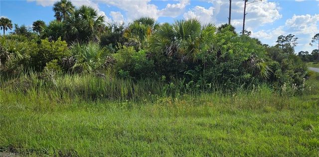 LOT 12 STUCKERT ST, North Port, FL 34288