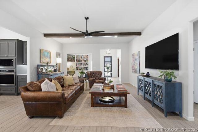 506 N 84th Place, Broken Arrow, OK 74014