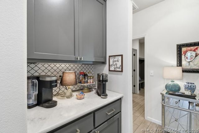 506 N 84th Place, Broken Arrow, OK 74014