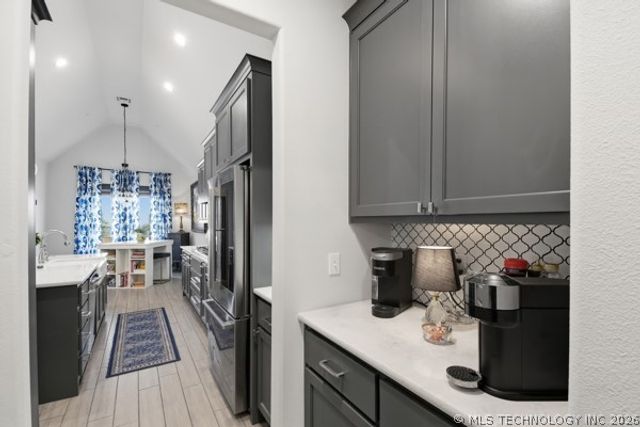 506 N 84th Place, Broken Arrow, OK 74014