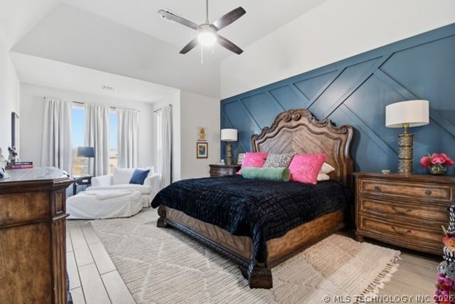 506 N 84th Place, Broken Arrow, OK 74014