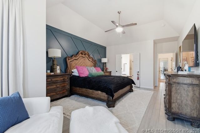 506 N 84th Place, Broken Arrow, OK 74014