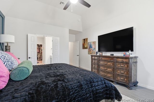 506 N 84th Place, Broken Arrow, OK 74014