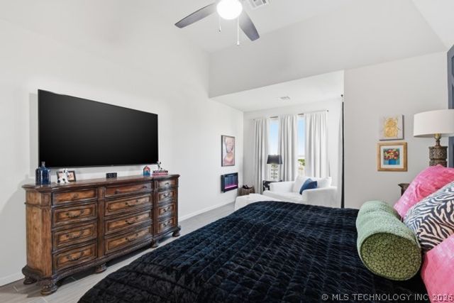 506 N 84th Place, Broken Arrow, OK 74014