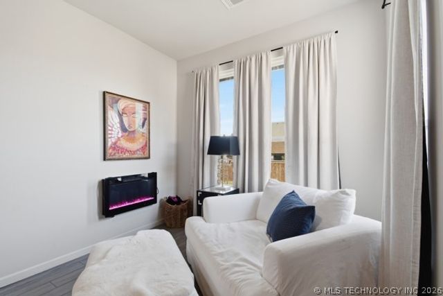 506 N 84th Place, Broken Arrow, OK 74014