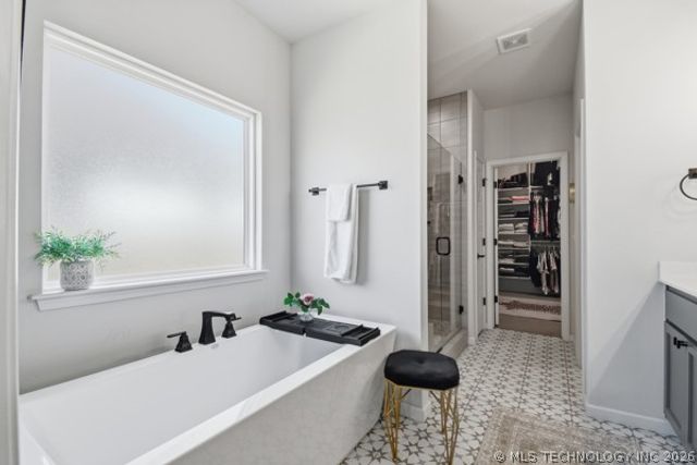 506 N 84th Place, Broken Arrow, OK 74014