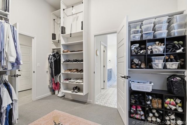 506 N 84th Place, Broken Arrow, OK 74014