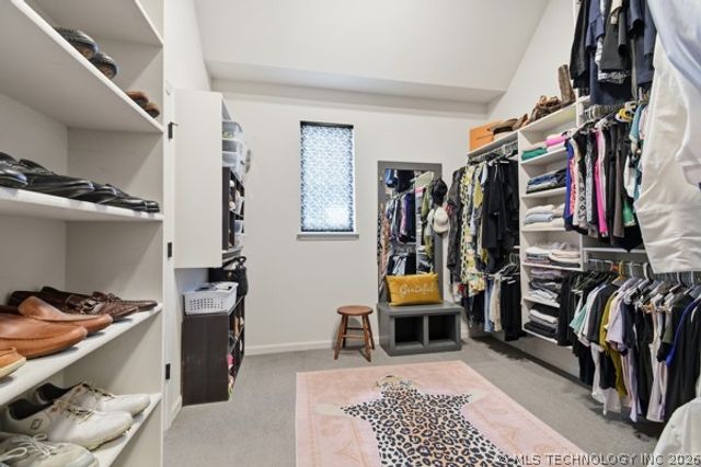 506 N 84th Place, Broken Arrow, OK 74014