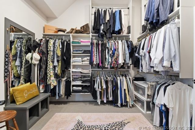 506 N 84th Place, Broken Arrow, OK 74014