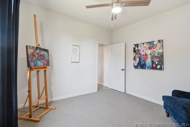 506 N 84th Place, Broken Arrow, OK 74014