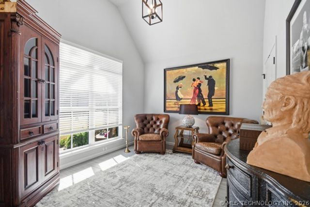 506 N 84th Place, Broken Arrow, OK 74014