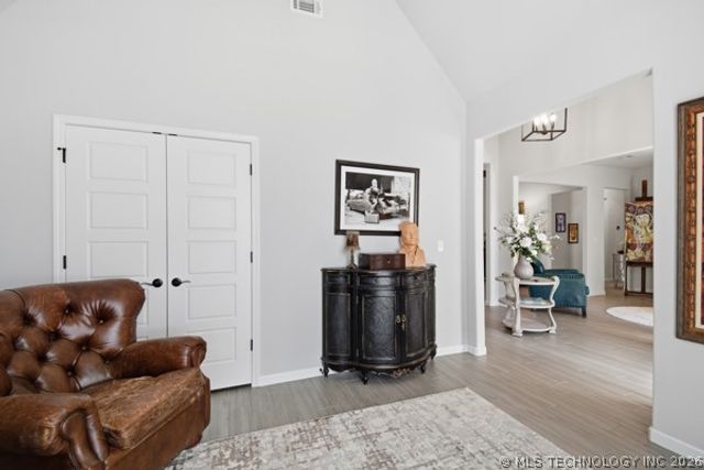 506 N 84th Place, Broken Arrow, OK 74014