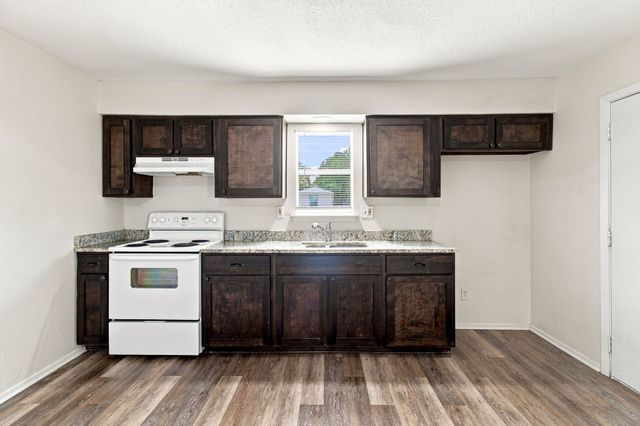 1833 Pelican Drive N, Pelican Bay, TX 76020