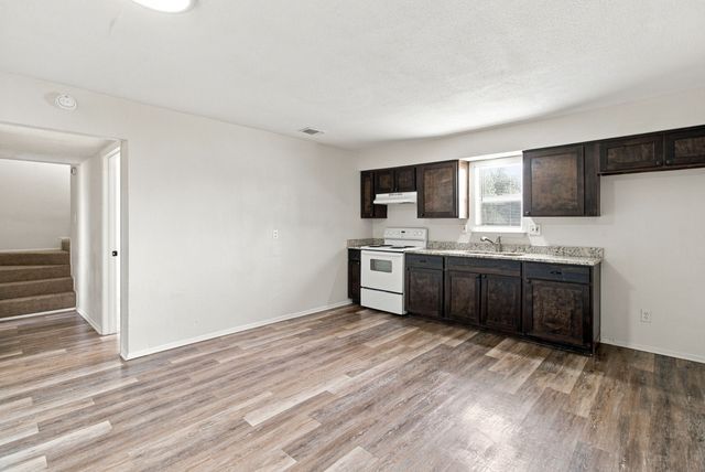 1833 Pelican Drive N, Pelican Bay, TX 76020