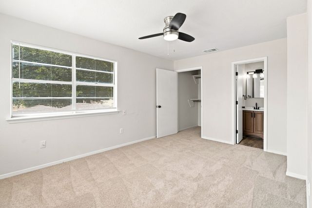 1833 Pelican Drive N, Pelican Bay, TX 76020